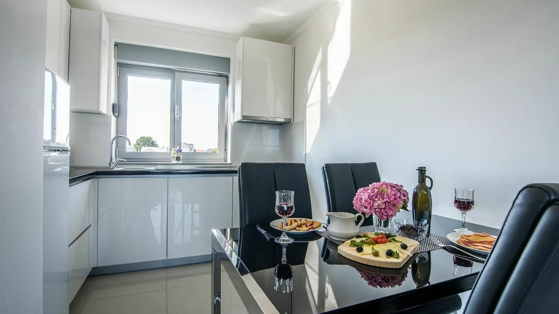 Apartments Sun Resort Nikolina Bibinje 0*,  Croatia